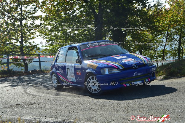 DSC_1788.JPG